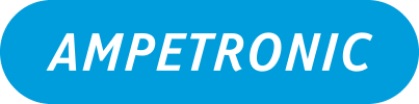 ampetronic